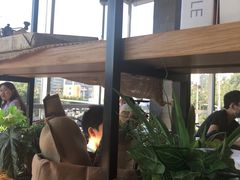 -巴黎贝甜(五道口店)
