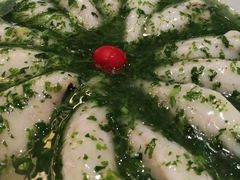 -申宴酒楼(王子百货店)
