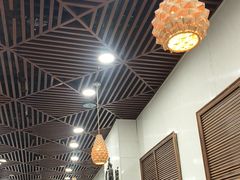 -东四民芳餐厅(世茂工三店)