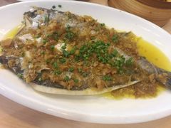 -多多旺港式茶餐厅(新区店)