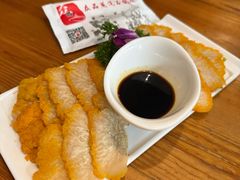 -众品蒸汽石锅坊