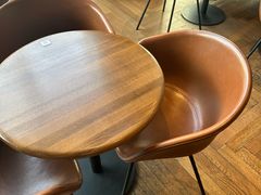 -Wagas沃歌斯(合生汇店)