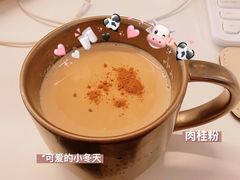 -盒马鲜生(金桥国际广场店)