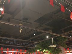-聚味瞿记·龙虾堂(咸嘉湖店)