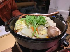 -IKKI1788居酒屋