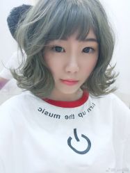 -阿玛仕