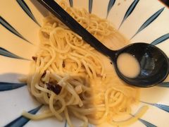 -京鹿料理(荟聚店)