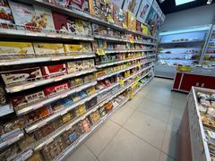 -百年义利(东直门店)