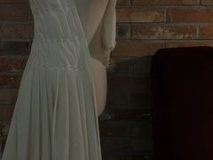-春庄咖啡SpringHues(钟楼小区店)