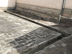 -鲁土司衙门旧址