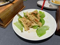 -向西村(地铁站)