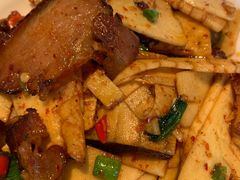 -凤凰湘语·湘粤鲜融(浦东旗舰店)