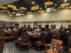 -孙府大院(步行街店)
