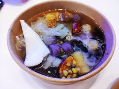 -做得清补凉(上邦店)