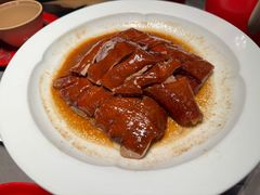 -阿诚市井潮汕菜(金台路店)