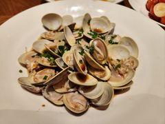 -紫阳海鲜楼·传承闽味(长乐路总店)