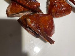 -点心传说·粤菜点心(佐阾虹湾店)