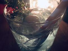 -TZ House音乐现场(来福士中心店)