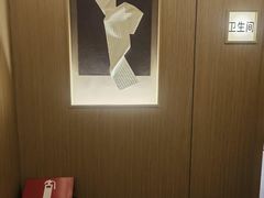 -耳湾躺式采耳SPA馆(保利五月花店)