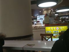 -川瘾手工酸辣粉(吉林大学前卫南区日新楼店)