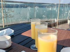 -水上明月·湖景餐厅