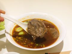 -鼎泰丰(渔阳店)