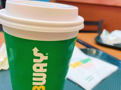 -赛百味SUBWAY(凯德mall大峡谷店)