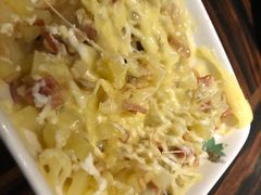 -山葵家·创意料理(万象汇店)