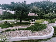 -北京世界公园