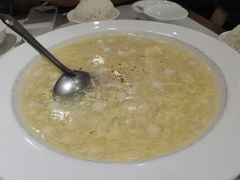 -火龙堂·风味民间菜(文一路店)