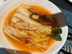 -濮园 · 四合院餐厅
