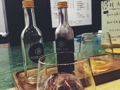 -Home Cafe(水榭春天店)
