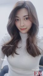 -INSTYLE·SALON