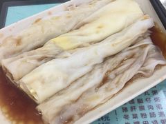 -荔园小馆(园岭新村二期店)