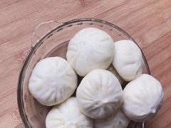 -爱的果实月嫂育婴师(世纪东方店)