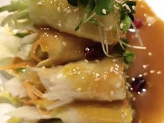-南堂館川菜文化餐厅(天府店)