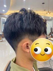 点击看大图 -八佰伴8008星级形象店