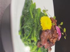-尚宴(盛世广场·食尚街店)