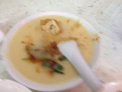 豆香园(龙翔店)-豆香园(龙翔店)