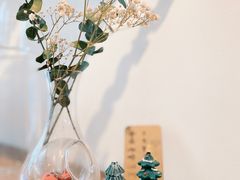 -Line 咖啡(石厦花园店)