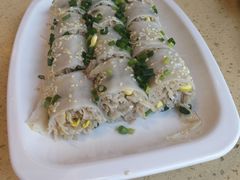 猪肠碌-正哥点心皇子(阳江新达城店)
