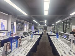 -老仙配镜厂(深圳宝安店)