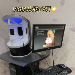 点击看大图 -南京康美美容医院·旗舰店