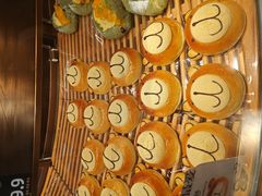 -FANEN法念·烘焙·甜点(万象城店)
