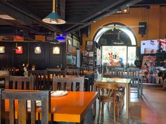 -布拉格餐厅· 中欧捷克菜(全国首店)