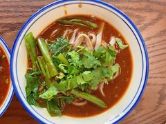 -CowCow其其·牛杂咖啡公司(六运店)