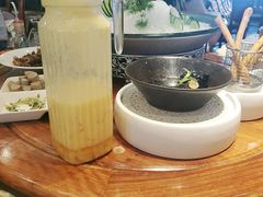 -全聚德(新街口店)