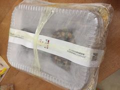 -锦尚阁烤鱼(望京新荟城店)