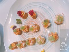 -贝勒爷·酥不腻烤鸭