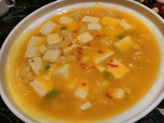 -泰河谷·豆捞